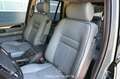 Land Rover Range Rover LP Pickerl NEU Blau - thumbnail 19