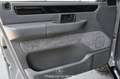 Land Rover Range Rover LP Pickerl NEU Blau - thumbnail 20