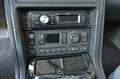 Land Rover Range Rover LP Pickerl NEU Blau - thumbnail 18