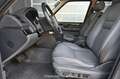 Land Rover Range Rover LP Pickerl NEU Blau - thumbnail 11