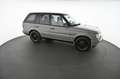 Land Rover Range Rover LP Pickerl NEU Blau - thumbnail 8