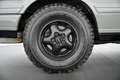 Land Rover Range Rover LP Pickerl NEU Blau - thumbnail 16