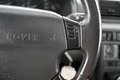 Land Rover Range Rover LP Pickerl NEU Blau - thumbnail 27