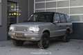 Land Rover Range Rover LP Pickerl NEU Blau - thumbnail 1
