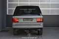 Land Rover Range Rover LP Pickerl NEU Blau - thumbnail 4