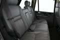Land Rover Range Rover LP Pickerl NEU Blau - thumbnail 32