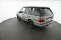 Land Rover Range Rover LP Pickerl NEU Blau - thumbnail 9