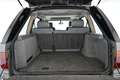 Land Rover Range Rover LP Pickerl NEU Blau - thumbnail 33