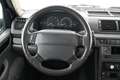 Land Rover Range Rover LP Pickerl NEU Blau - thumbnail 19