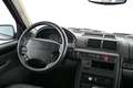 Land Rover Range Rover LP Pickerl NEU Blau - thumbnail 18
