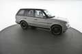 Land Rover Range Rover LP Pickerl NEU Blau - thumbnail 8