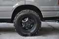 Land Rover Range Rover LP Pickerl NEU Blau - thumbnail 8