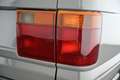 Land Rover Range Rover LP Pickerl NEU Blau - thumbnail 14