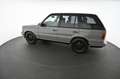 Land Rover Range Rover LP Pickerl NEU Blau - thumbnail 7
