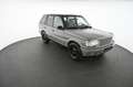 Land Rover Range Rover LP Pickerl NEU Blau - thumbnail 10