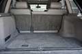 Land Rover Range Rover LP Pickerl NEU Blau - thumbnail 23