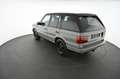 Land Rover Range Rover LP Pickerl NEU Blau - thumbnail 9
