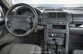 Land Rover Range Rover LP Pickerl NEU Blau - thumbnail 12