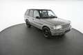 Land Rover Range Rover LP Pickerl NEU Blau - thumbnail 10