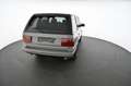 Land Rover Range Rover LP Pickerl NEU Blau - thumbnail 12