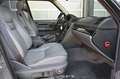 Land Rover Range Rover LP Pickerl NEU Blau - thumbnail 13