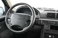 Land Rover Range Rover LP Pickerl NEU Blau - thumbnail 20
