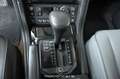 Land Rover Range Rover LP Pickerl NEU Blau - thumbnail 16