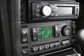 Land Rover Range Rover LP Pickerl NEU Blau - thumbnail 22