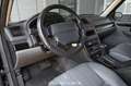 Land Rover Range Rover LP Pickerl NEU Blau - thumbnail 9