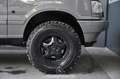 Land Rover Range Rover LP Pickerl NEU Blau - thumbnail 7