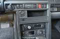 Land Rover Range Rover LP Pickerl NEU Blau - thumbnail 17