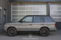 Land Rover Range Rover LP Pickerl NEU Blau - thumbnail 6