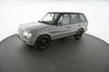 Land Rover Range Rover LP Pickerl NEU Blau - thumbnail 3