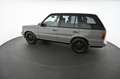 Land Rover Range Rover LP Pickerl NEU Blau - thumbnail 7