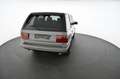 Land Rover Range Rover LP Pickerl NEU Blau - thumbnail 12
