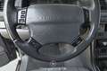 Land Rover Range Rover LP Pickerl NEU Blau - thumbnail 15