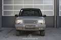 Land Rover Range Rover LP Pickerl NEU Blau - thumbnail 3