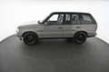 Land Rover Range Rover LP Pickerl NEU Blau - thumbnail 5