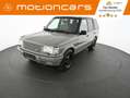 Land Rover Range Rover LP Pickerl NEU Blau - thumbnail 1