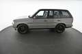 Land Rover Range Rover LP Pickerl NEU Blau - thumbnail 5