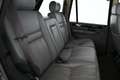Land Rover Range Rover LP Pickerl NEU Blau - thumbnail 32