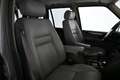 Land Rover Range Rover LP Pickerl NEU Blau - thumbnail 30