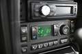 Land Rover Range Rover LP Pickerl NEU Blau - thumbnail 22