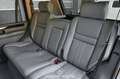 Land Rover Range Rover LP Pickerl NEU Blau - thumbnail 21