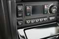Land Rover Range Rover LP Pickerl NEU Blau - thumbnail 28