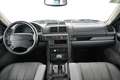Land Rover Range Rover LP Pickerl NEU Blau - thumbnail 17