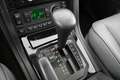 Land Rover Range Rover LP Pickerl NEU Blau - thumbnail 24