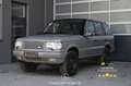 Land Rover Range Rover LP Pickerl NEU Blau - thumbnail 1
