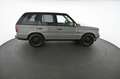 Land Rover Range Rover LP Pickerl NEU Blau - thumbnail 6