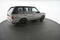Land Rover Range Rover LP Pickerl NEU Blau - thumbnail 4
